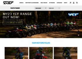 ycf-motorcycles.com.au