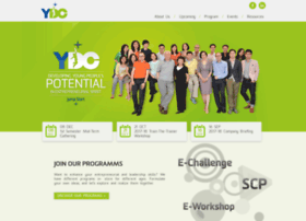 ydc.org.hk