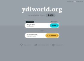 ydiworld.org