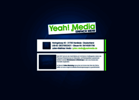 yeahmedia.de