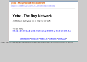 yebz.com