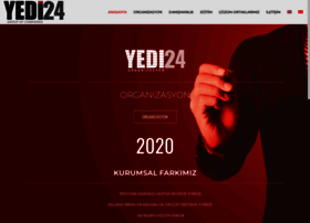 yedi24.com.tr