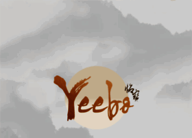 yeebo.com.vn