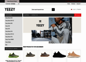 yeezy-shoes.us.org