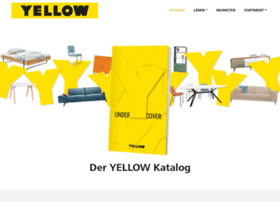 yellow-moebel.de