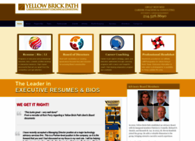 yellowbrickpath.com