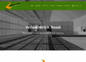 yellowbrickroad.com.au