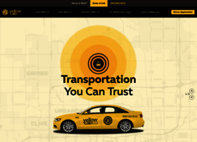 yellowcab.cab