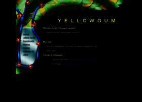 yellowgum.com