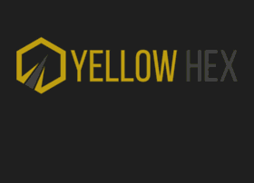 yellowhex.co.uk