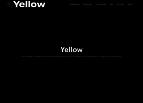 yellowla.com