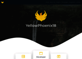 yellowphoenix18.de