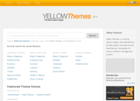 yellowthemes.com