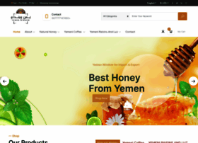 yemenwindow.com