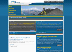 yes-group.ca