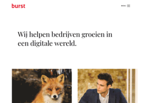 yes2web.nl