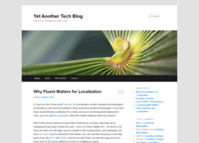yetanothertechblog.com