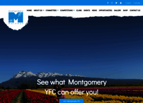 yfc-montgomery.org.uk