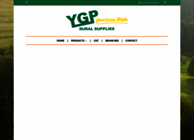 ygp.com.au
