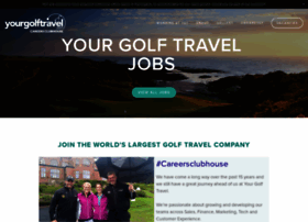 ygtclubhouse.careers