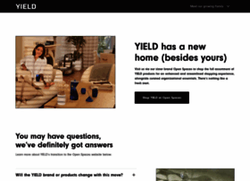 yielddesign.co