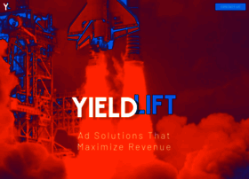 yieldlift.com