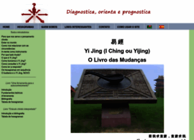 yijingorienta.com.br