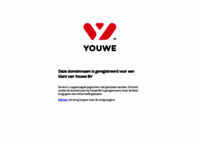 yime.nl