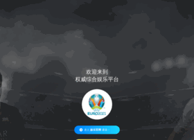 yiqihao.com.cn