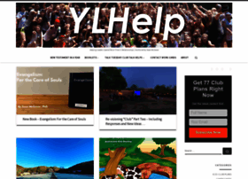 ylhelp.com