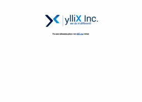 ylx-1.com