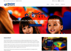 ymcaoc.daycareworks.com