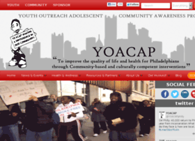 yoacap.org