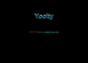 yocity.com