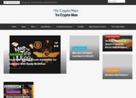 yocryptoman.com