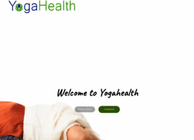 yoga.com.au