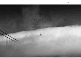 yogadwara.com