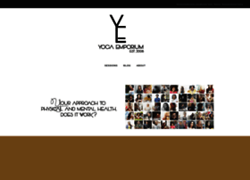 yogaemporium.com.au
