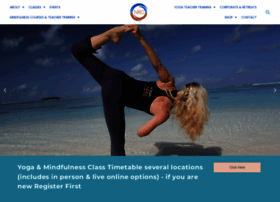 yogaenergy.com.au