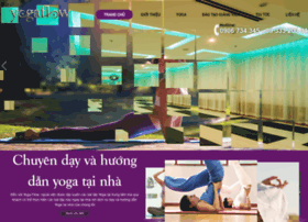 yogaflow.com.vn