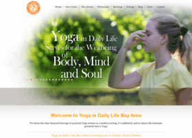yogaindailylife-bayarea.org