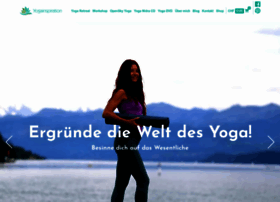 yogainspiration.ch
