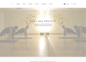 yogakulaproject.com