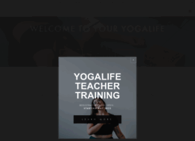 yogalifestudios.ca