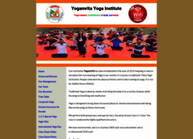 yogamrita.info