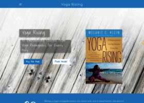 yogarisingbook.com