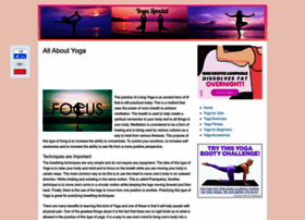 yogaspecial.org