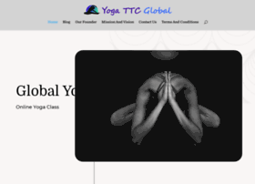 yogattcglobal.com