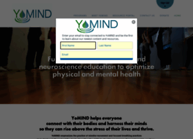 yomind.com