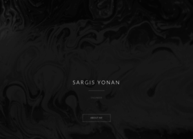 yonan.org